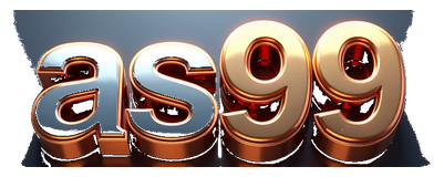 as99 logo